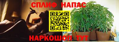 бошки Анжеро-Судженск